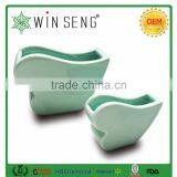 Hot Selling European Style Mini Home Goods Vases thumbnail-1