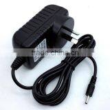 EU US UK Plug 12V 1.5A Wall Charger for Acer Iconia W510 W510P thumbnail-3