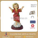 Religious Craft DIVINO NINO thumbnail-3