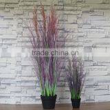 Artificial Heronsbill Grass thumbnail-2