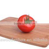 Wholesale Wooden Cutting Board Eco Friendly Bamboo Cutting Board, Chopping Blocks thumbnail-2