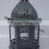 Metal Lantern/ Stylish Home Decorative Lantern /2015 Wedding Decorative Lantern thumbnail-2