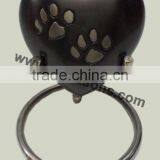 Brass Decorative Urns for Cremation | 2015 Brass Urns Wholesale | Urn Wreath Flowers | Simple Cremation Urns thumbnail-6