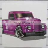 Unique Decor Made In China Sliding Picture Frame thumbnail-1