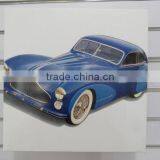 Unique Decor Beautiful Pictures Wholesale Home Decor Accessories thumbnail-1