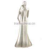 Custom Gift Set Sweet Love Family Statue Birthday Gifts thumbnail-5