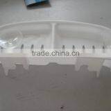 Soap Box Bathroom Products thumbnail-3