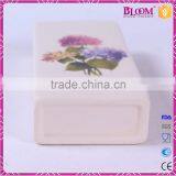 Modern Simple Desgin Household Humidifier for Ceramic thumbnail-4