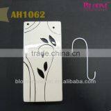 Porcelain Natural Humidifier for Wholesale thumbnail-1