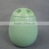 Unique Design Funeral Supplier Wholesale Cremation Urns thumbnail-1