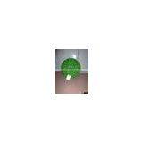 SJZJN 1408 Hot Sale Green Grass Made Ball High Simulation Green Grass Made In China High Quality thumbnail-2