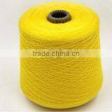100% Dyed Acrylic High Bulk Yarn For Knitting/Weaving thumbnail-3
