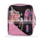 Handy Tools Multifunction Garden Tool thumbnail-5