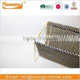 New Arrival Metal Magazine Storage Racks thumbnail-3