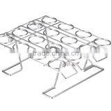 Ice Cream Rack thumbnail-1