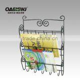 Magazine Holder/rack thumbnail-1