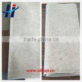 PP Nonwoven Flood Control Geobag for Bangladesh thumbnail-2