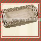 2013 New Type Bamboo Tray thumbnail-1