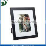 Factory Handmade Double Sided Picture Frame thumbnail-1