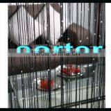 Unique Fashionable Decorative Fringe Curtain thumbnail-1