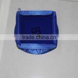 New Design Outdoor Use Foldable Washbasin PVC Material Manufacturer thumbnail-1