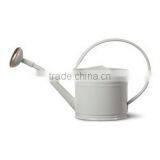 8L Houseplant Watering Can thumbnail-3