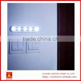 LED Cabinet Light With Blown Rubbers thumbnail-4