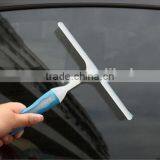 Car Use Plastic Snow Shovel Ice Scraper thumbnail-3