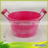 Gardening Colorful Vase Bonsai Pot China Products Wholesale thumbnail-5