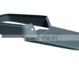 Plastic Beauty Bed Shell Durable Plastic Shell for Beaury Equipment thumbnail-2