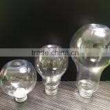 50ml PET Beverage Bottle thumbnail-2