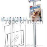 Professional Brochure Holders