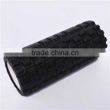 High Quality Latest Yoga Foam Roller Printed Eva thumbnail-2