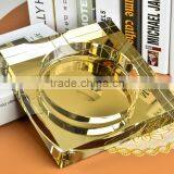 Best K9 Crystal Ashtray Hotel Ashtray Table Ashtray thumbnail-2
