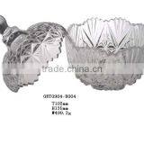 Sweet Glass Jar thumbnail-1