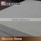 Newstar Outdoor Paving Grey Sandstone Tile thumbnail-2