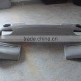 Gel Coat Finish, Sanding Finish or Painting Finish Fiberglass Body Kits thumbnail-1