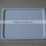 BMC Tray, Bulk Moulding Compression thumbnail-1