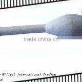 Wholesale Cheap Tea Wooden Spoon thumbnail-3