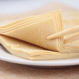 Bean Products /bean Products OEM thumbnail-3