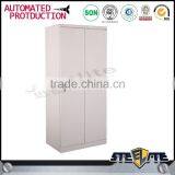 KD Structure Double Door Beige Color Boys Metel Locker thumbnail-2