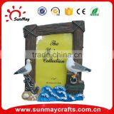 6inch Custom Photoframes Wholesales thumbnail-1