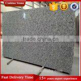 Spray White Polished Granite Sea Wave Slab Stone thumbnail-2