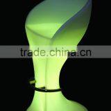 2016 New-style RGB Changingplastic Led Bar Sofa thumbnail-1