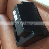 OEM Plastic Housing Cover thumbnail-2