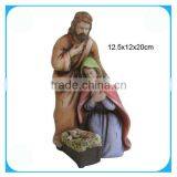 Religious Sculptures Crafts Gifts thumbnail-1