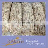 A Quality and Good Taste of Precooked Tuna Loins thumbnail-1