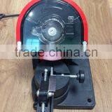 Hot Sales 100mm 250W Plastic Base Power Chainsaw Chain Sharpening Grinder Machine Tools Electric Chain Saw Sharpener thumbnail-6