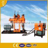 Wholesale Diamond Concrete Core Drill Rig Equipment thumbnail-2