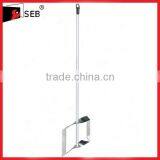 Super Grout Mixer thumbnail-1